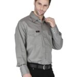 imgi_159_MFRSLD-002-LT_GREY_6.jpg