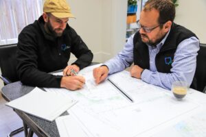 Land Surveying in Melbourne – Reliable and Professional Surveying Services