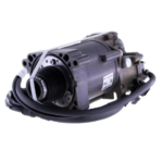 imgi_15_clutch_servos.png