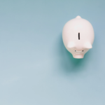 imgi_169_bank-for-saving-money.png