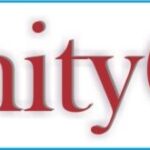 imgi_19_InfinityGro-Attestation-Logo.jpg