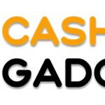 imgi_1_CMGAD-Logo.png