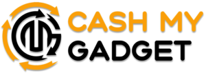 Unlock Instant Cash: How to Sell Your Mobile Online Hassle-Free