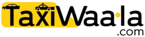 Discover Reliable Taxi Services in Visakhapatnam with TaxiWaala – Your Trusted Travel Partner