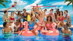 Ultimate Guide to Atlantic City & Vegas Pool Parties