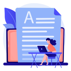 php training Bilaspur chhatisgarh