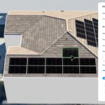 imgi_27_6888533ecdbfec3e1e4b8561_surgepv-solar-design-software.webp