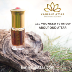 imgi_298_GUIDE-OUD-ATTAR-COMPLETE.png