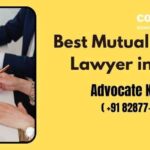 imgi_2_Best-Mutual-Divorce-Lawyer-in-India.jpg