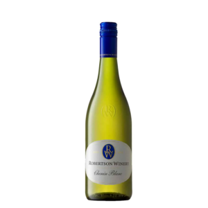 vinhos LOJA Goiânia