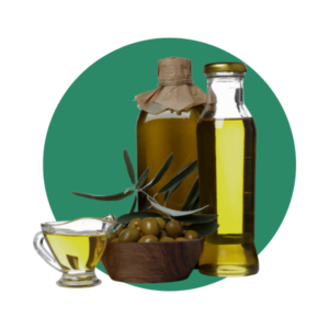 فواكه عضوي الرياض