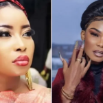 imgi_35_Iyabo-Ojo-Breaks-Silence-Vows-Legal-Action-Against-Lizzy-Anjorin-Soon-480x500.png