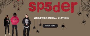 Quality Over Quantity — Why These Streetwear Hoodie Last