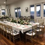 imgi_37_Tables-and-Chairs-1.jpeg