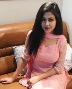 Hyderabad Escort Service – Premium Escort Service Hyderabad