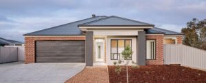 Maximize returns through reliable rooming house investing strategies with experts