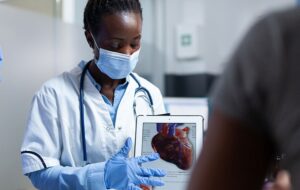 Heart And Lung Specialist Lagos | Genesis Specialist Hospital