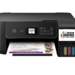 imgi_41_EGS-Sublimation-Printer.jpeg
