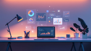 Aligning Customer Needs with Product Goals through Smarter Feedback Tools