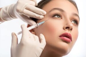 Where to Get Juvederm Fillers in Dubai?