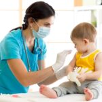 imgi_49_doctor-preparing-baby-injection.jpeg