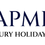 imgi_4_logo3.png