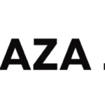 imgi_51_Raza-Jamal-Web-Developer-Graphic-Designer-and-Digital-Marketing-Expert-in-Karachi-1024x258.png