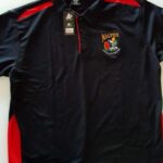 imgi_5_embroidery-perth-1.jpg