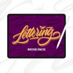 imgi_69_lettering1.jpeg
