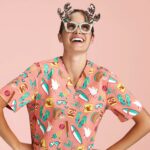 imgi_7_2024_Biz_Care_Christmas_Scrubs_SM_2a_3891ef0b-f71e-4a29-b6f1-b984a8aaf1cf-1.jpg