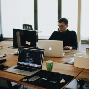 What Makes a Content Creation Agency in Montreal Stand Out?