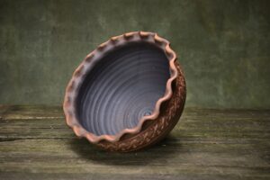 Ukrainian Pottery | Clayproductsshop.com