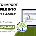 import-a-PAF-file-into-legacy.jpg
