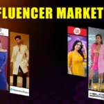 influencer-marketing-1-1024x427.jpg.webp