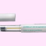 injection-of-ovitrelle.jpg