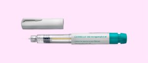 Orivelle Reviews: Price, Scam, Uses and Results!