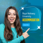 insta-_post-2025-10-11T174031.751-1.png