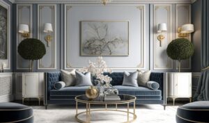 My Luxury Interior | Interior in Noida