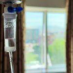 intravenous-drip-serum-in-hospital-video.jpg