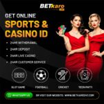 ipl-id-provider.jpg
