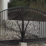 iron-security-gate-p64uw8b944of582ufqrwjfykg8gcughevzvzrmyktc.jpg