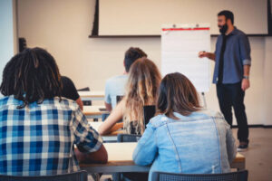 Clat Coaching in Pitampura – BST Competitive Classes