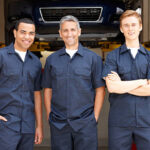 istockphoto-134020925-612x612.jpg