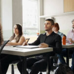 istockphoto-1470814966-612x612.jpg