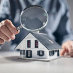 istockphoto-1496915186-612x612.jpg