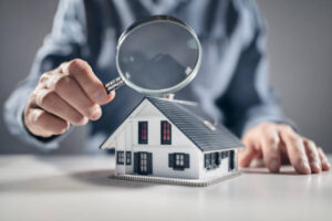 Professional Home Inspection Services for Confident Property Decisions