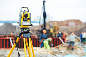 Building Permit Services