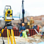 istockphoto-157781665-612x612.jpg