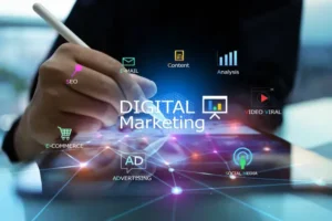 How to Measure the ROI of Your Marketing Spend