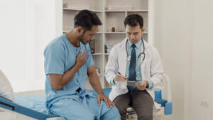 Ovary Cancer Treatment in Nagpur – Dr. Sameeksha Dubey